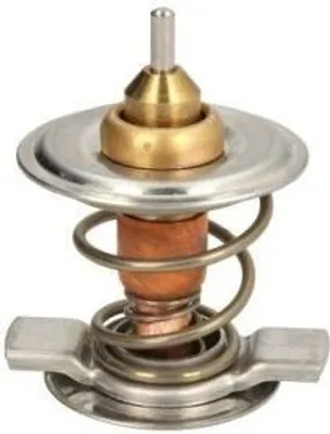 Produktbild von THERMOTEC Thermostat Kühlmittel 83°C für FORD FOCUS III Turnier Kuga Mk2 (DM2) MONDEO IV Turnier (BA7) FOCUS III C-Max II (DXA/CB7, DXA/CEU)