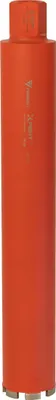 Obrázek produktu pro Diamantový jádrový vrták Ferrati Xpert 72 x 450 mm