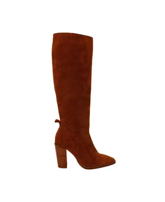 Zdjęcie produktu dla Buty Poelman P5649POE