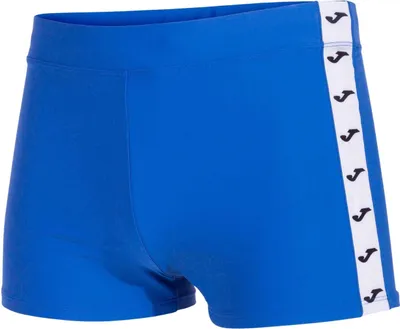 Image de Maillot de bain Joma 102818.702 pour Homme