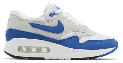 Produktbild von Air Max 1 '86 OG Big Bubble Royal - EU: 44