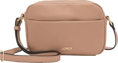 Produktbild von 1005096 319 Blush Größe