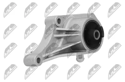 Produktbild von NTY Motorlager Gummimetalllager Vorne für OPEL Corsa C Schrägheck (X01) ZPS-PL-070