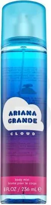 Produktbild von Ariana Grande Cloud Body Mist 236 ml