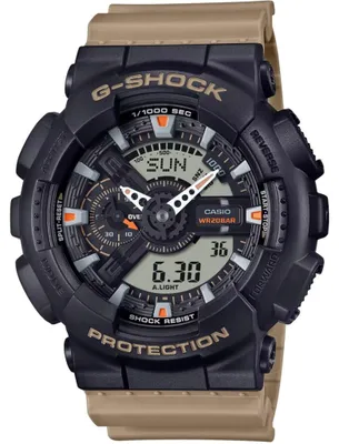 Image de Casio Montres ty574450