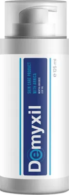Zdjęcie produktu dla Demyxil