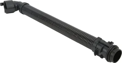 Produktbild von Lufteinlassleitungsrohr 13717823517 Filterreinigrohr für F20 F21 F22 F30 F30 F31 F34