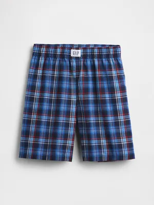 Obrázok produktu pre Detské pyžamové boxerky GAP, 10 ks
