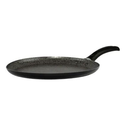Obrázek produktu pro Palačinkovač s nepřilnavým povrchem 25 cm 53863
