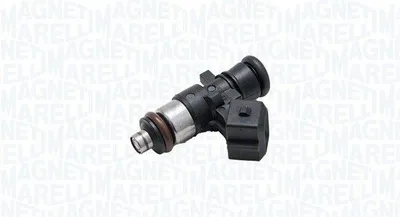 Produktbild von MAGNETI MARELLI Einspritzventil 805000000018 für FIAT 500 (312) 500 C (312)