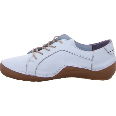 Zdjęcie produktu dla Różne blau blau 238-80-00687