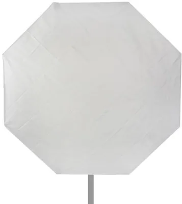 Obrázek produktu pro Linkstar Octabox OSB-140LSR Ø140 cm