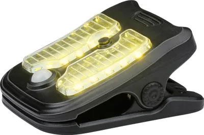 Image de Lampe solaire GRUNDIG à LED 81x54x93 mm