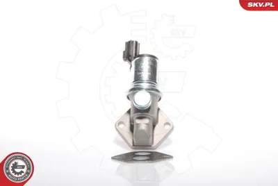 Produktbild von ESEN SKV 08SKV234 Leerlaufregler für FORD FOCUS (DAW, DBW) Luftversorgung