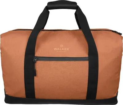 Produktbild von Walker Reisetasche Concept 2.0 Miami Weekender Coconut terracotta