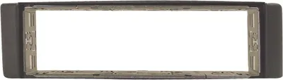 Obrázek produktu pro Autoleads FP-13-02 Adaptér pro přední panel autorádia...
