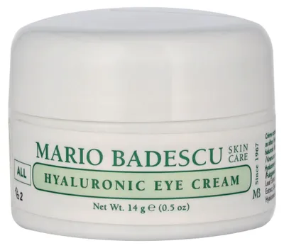 Obrázok produktu pre Mario Badescu Hyalurónový očný krém