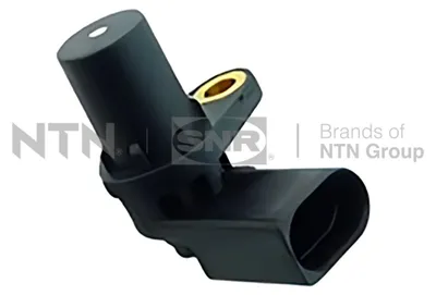Produktbild von SNR CKP157.01 Kurbelwellensensor Impulsgeber für AUDI A6 Avant (4F5, C6)