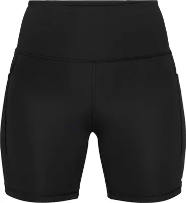 Produktbild von Sportleggings Adidas KD9193 für Damen