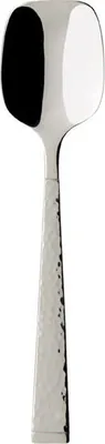 Produktbild von Villeroy & Boch Blacksmith Zuckerlöffel / Eislöffel 140mm