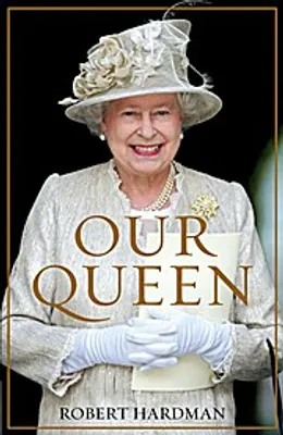 Produktbild von Our Queen