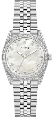 Immagine prodotto di Guess Orologi da polso GW1099L1