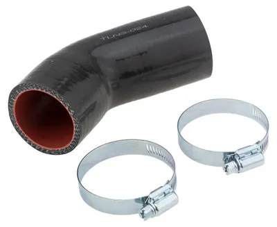 Image de Tuyau d'air de suralimentation
