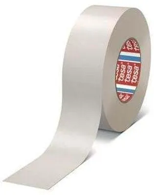 Obrázek produktu pro TESA 4688-08-50 Lepící páska