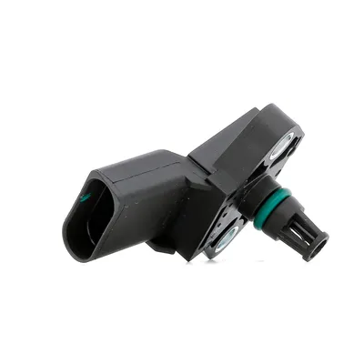 Produktbild von NTY Ladedrucksensor Saugrohrdrucksensor ECM-AU-001 für VW Golf VII Schrägheck (5G1, BQ1, BE1, BE2)