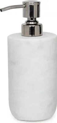 Produktbild von Arctic Marble Seifenspender