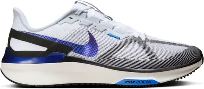 Image de Chaussures Nike Air Zoom Structure 25 HV5222