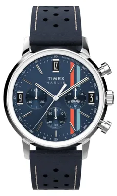 Produktbild von Timex Tw2W99000 Uhr