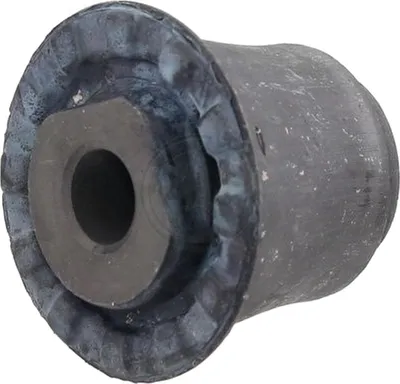 Produktbild von Lagerung Achsträger 55 mm Ø 16,5 mm A.B.S. für u.a. FORD MONDEO