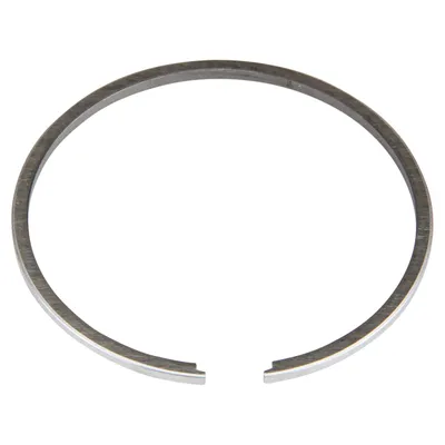 Produktbild von Kolbenring 39x1,5mm Form B Rechteckring für Zündapp Minitherm/Supertherm GTS KS C CS ZD 446 448 517 529