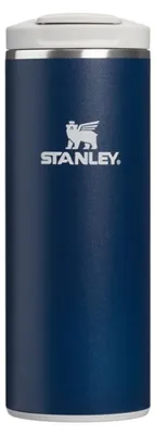 Image de Stanley Aerolight Transit Flip Top Mug isotherme 0,35 L 10130630354
