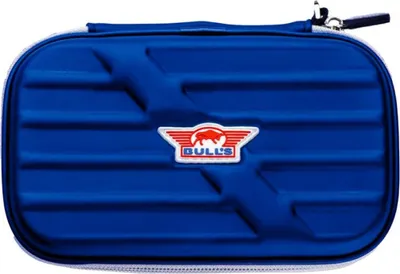 Obrázek produktu pro Pouzdro na šipky Wings Small - Blue