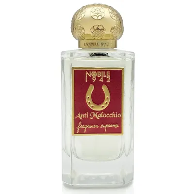 Immagine prodotto di Nobile 1942 Anti Malocchio Eau De Parfum 75ml