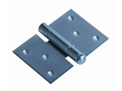Obrázek produktu pro Závěs dvouram. 40mm