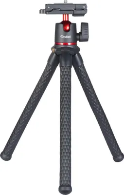 Immagine prodotto di Rollei Monkey Pod 2