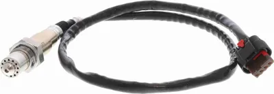 Produktbild von VEMO Lambdasonde für FORD FOCUS III Turnier nach-Kat V25-76-0050