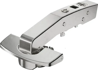 Zdjęcie produktu dla Hettich 9088141, 50 szt.