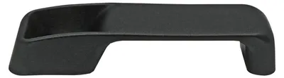 Obrázok produktu pre Pravá a ľavá kľučka dverí 65412010 GRANITE L76188