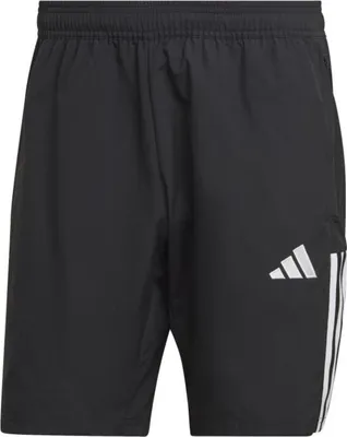 Image de Adidas Pantalon Tiro 23 Competition Downtime, HI4710, Pointure: 182