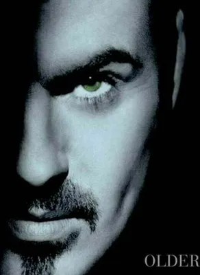 Immagine prodotto di George Michael - Older (2 LP)