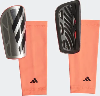 Produktbild von Adidas Tiro SG Lge football shin guards IW3788 Pullunder adidas Größe: S,