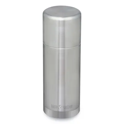 Produktbild von Klean Kanteen Tkpro 0.75l Thermosflasche Silber Silber One Size