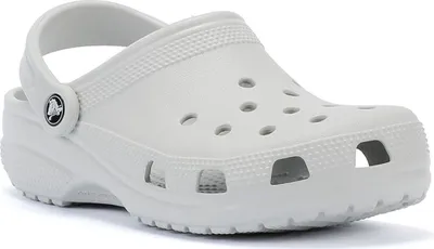 Obrázek produktu pro Crocs Boty Atmoshere Classic, 10001ATMO