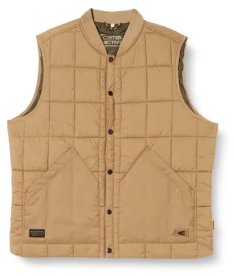 Produktbild von camel active Vest