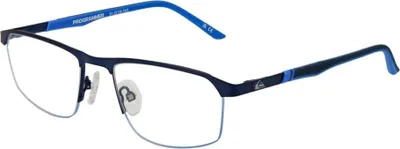 Obrázek produktu pro Quiksilver Mod. Eqyeg 03146 Blue