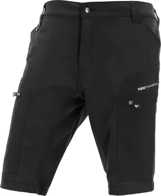Immagine prodotto di PUMA WORKWEAR PRO ONE Pantaloncini neri 3XL